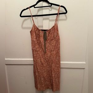 Realization Par Dress